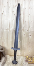 Epe GN "Jarl" 90cm