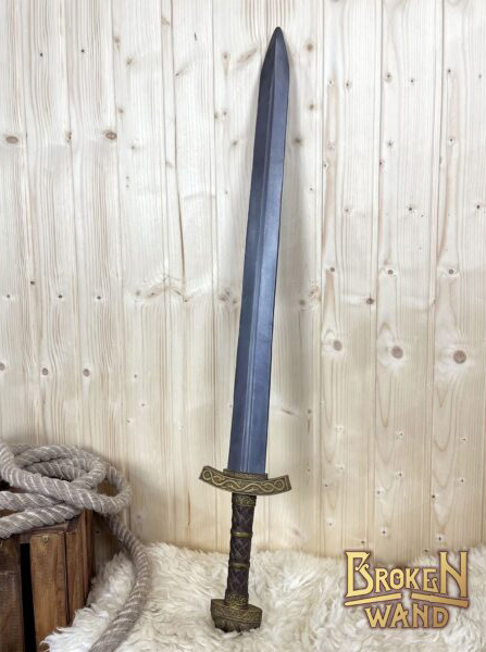 épée de GN