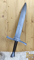 Dague GN "Mercenario"