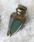 Elixir de GN