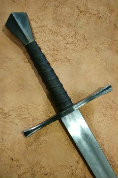 Épée bâtarde