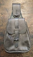 Escarcelle PK23