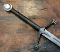 Claymore