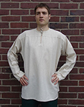 Chainse Bartholomeus (2025)