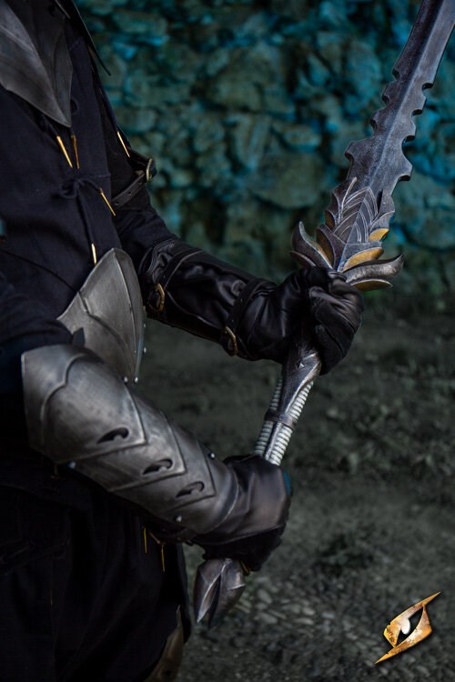 épée de GN