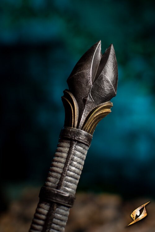 épée de GN
