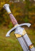 Epe GN "Ranger" Vangard 111cm