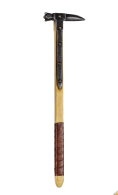 Marteau d'arme GN "Horseman's Pick"