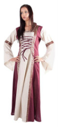 Robe 3193