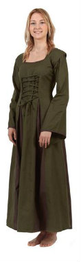 Robe 3257