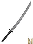 Katana de GN "Ryūgan"