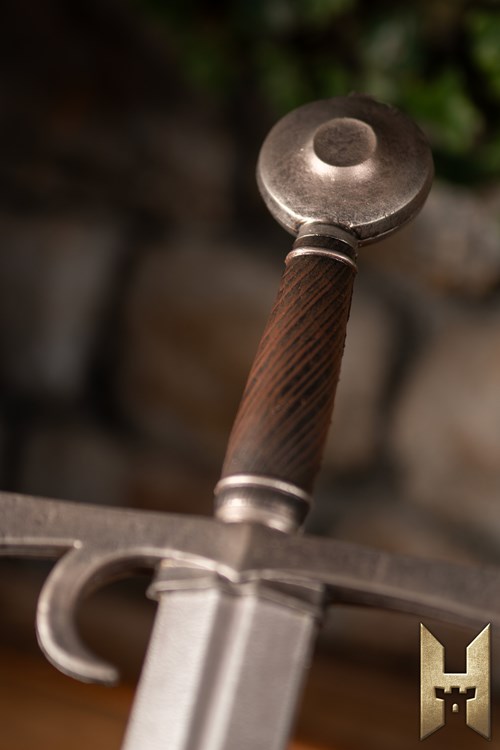 Épée GN "Milanèse" 91cm