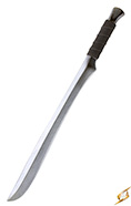 Sabre elfique GN 60cm