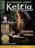 Keltia magazine n°66