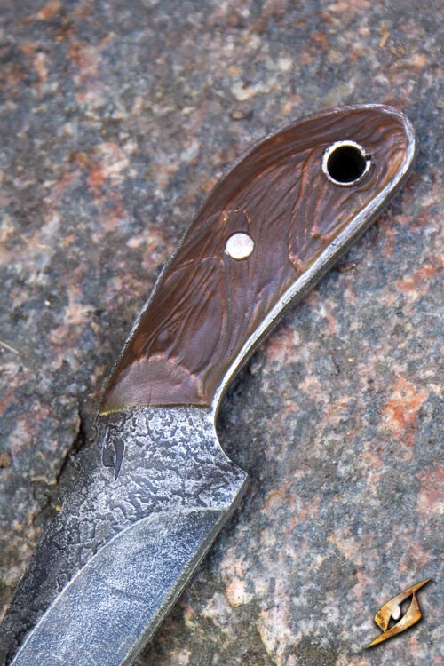 couteau de GN