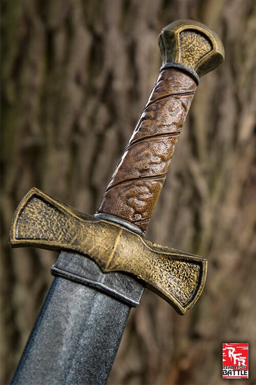 épée de GN