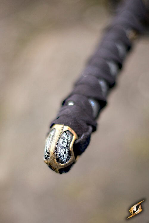 épée de GN