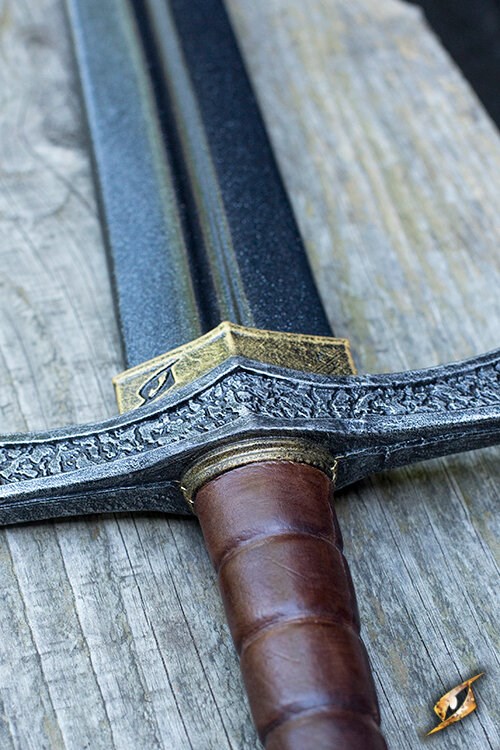 épée de GN