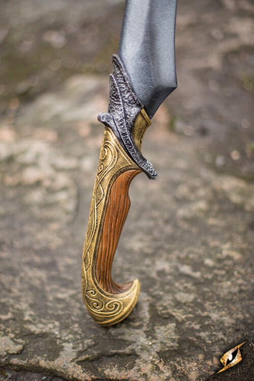 épée de GN