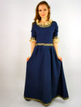 Robe Ennlin (4832)