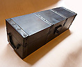 Coffret 49028