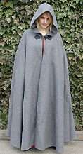 Cape laine Ilmar (6019)