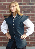 Gilet Charles (6075)