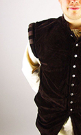 Gilet Pierre (6088)