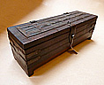 Coffret 6.49.50