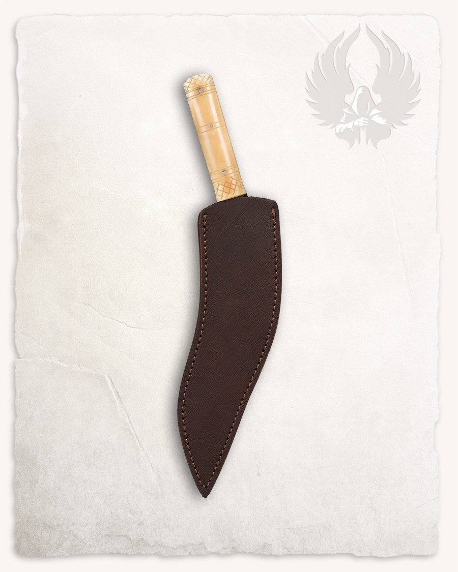 couteau romain