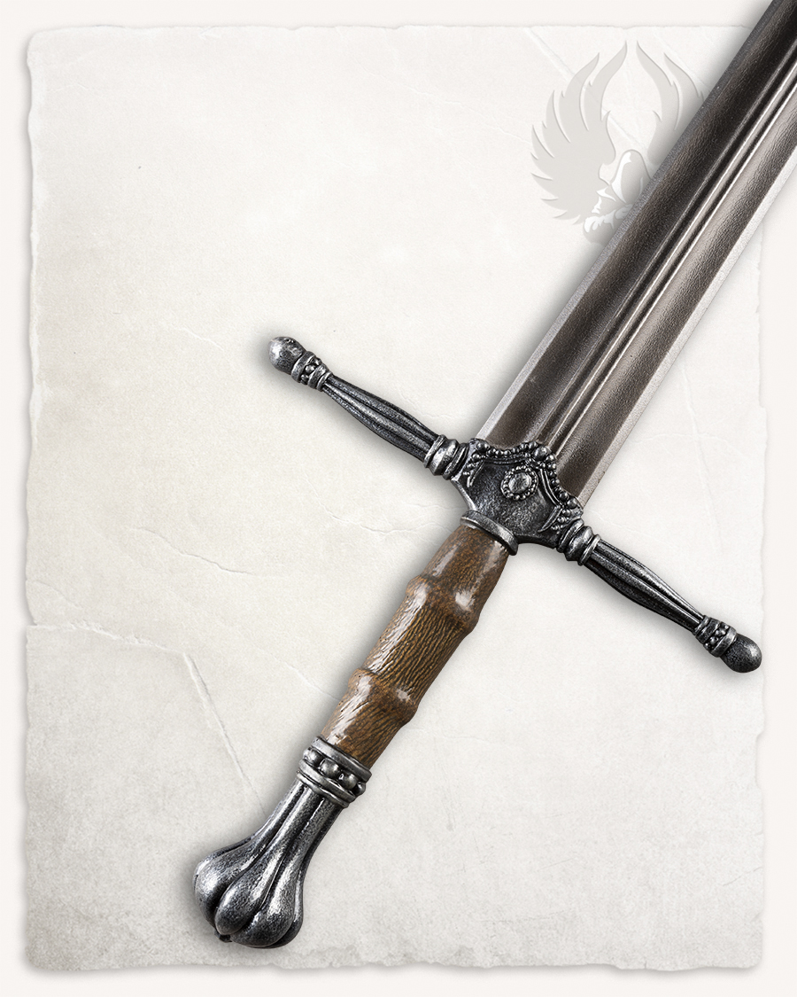 épée GN