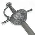 Rapière GN "Espagnole"