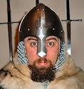Casque � nasal n�2