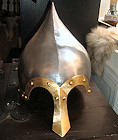 Casque var�gue