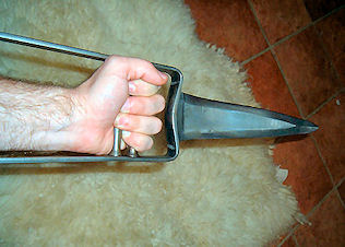 katar
