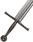 pes GN "Hartmut" 102,5cm