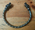 Bracelet Oseberg RS75