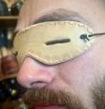 Lunettes Ilgaak NA17
