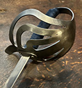 Sabre AMHE