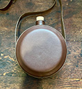 Gourde PK26