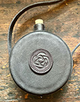 Gourde dcore PK24