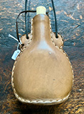 Gourde-bouteille ML02