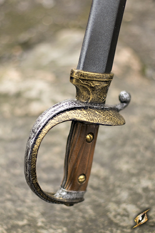 épée de GN