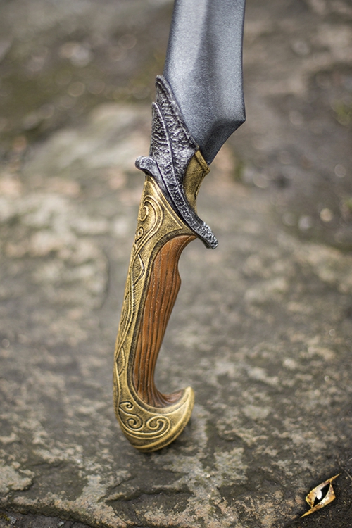 épée de GN