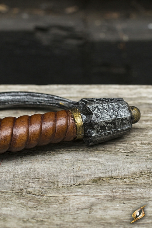 épée de GN
