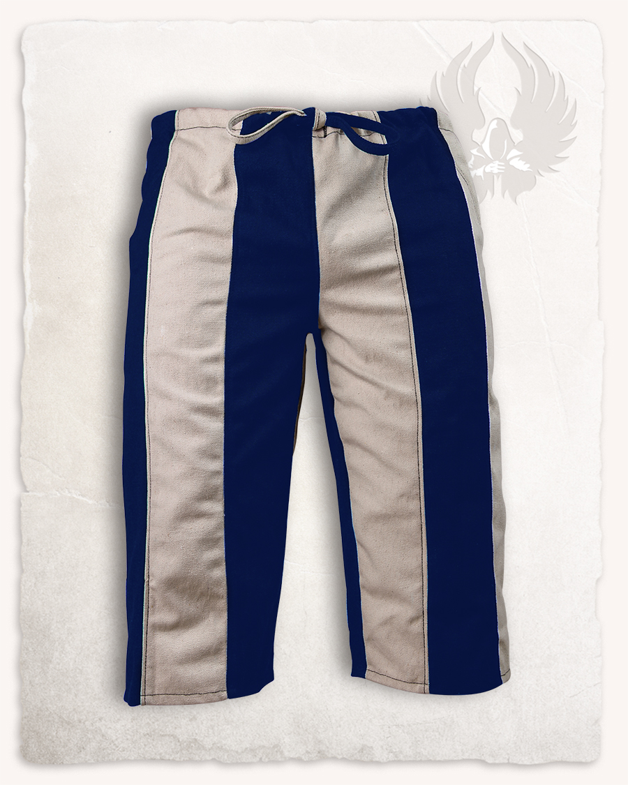 Pantalon pirate