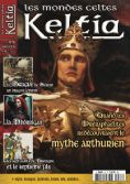 Keltia magazine n°76