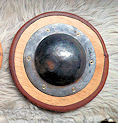 Targe i33 - grand format