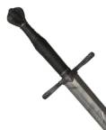 Epée de GN "Bastard D503" 114cm
