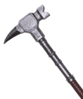 Marteau de guerre GN "Rabenstein"